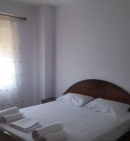 Appartamento M & L Apartament Vlorë
