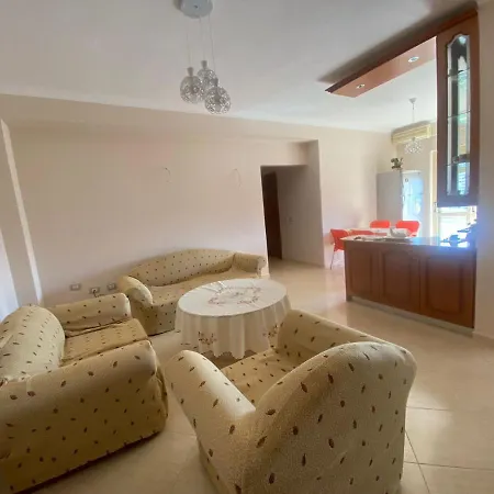 Appartamento M & L Apartament *