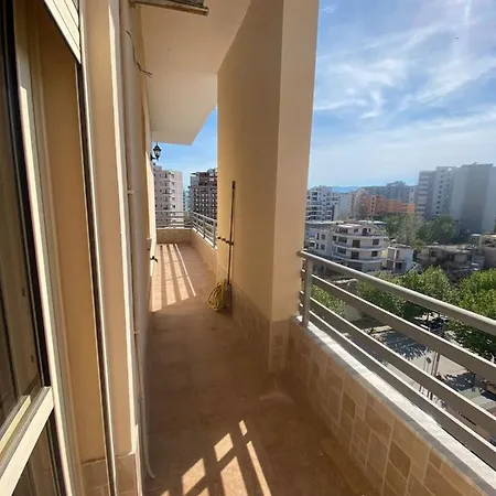 M & L Apartament Appartamento