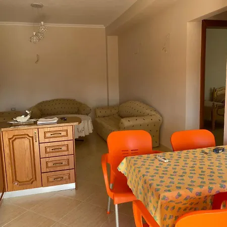 M & L Apartament * Vlorë