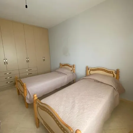 דירה M & L Apartament *